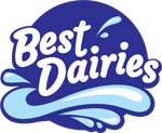 Best Dairies Sdn Bhd 